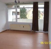 Mainz schöne 1 ZKnBB Wohnung zu vermeiten