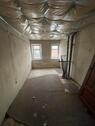 Foto - Dachkammer zum selbst Ausbau zu vermieten