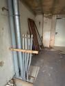 Foto - Etagenwohnung zur Miete in Leipzig