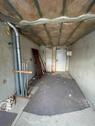 Foto - Etagenwohnung in Leipzig