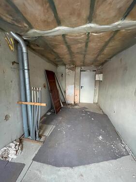 Foto - Etagenwohnung in Leipzig