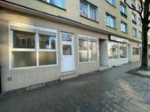 Foto - Gewerbefläche zu vermieten! - 690,00 EUR Kaltmiete, ca.  51,00 m²