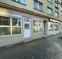 Gewerbefläche zu vermieten! - 690,00 EUR Kaltmiete, ca.  51,00 m² in Witten (PLZ: 58453) Annen