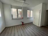 Foto - andere in Witten