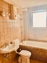 Foto - Etagenwohnung in Pforzheim zum Kaufen