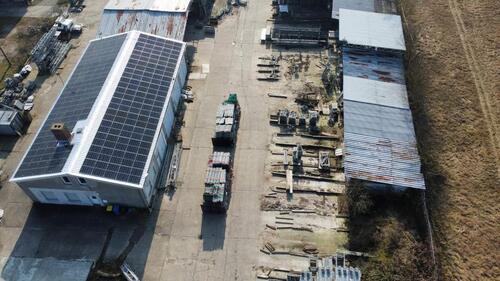 Foto - andere zur Miete in Dessau-Roßlau