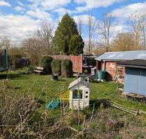 Großen Garten in Bad Tennsted - 5.000,00 EUR Kaltmiete, ca.  0,00 m² in Herbsleben (PLZ: 99955)