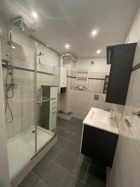 Foto - Etagenwohnung zur Miete in Wuppertal