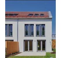 EFH Reihenendhaus in Regenstauf zur Miete