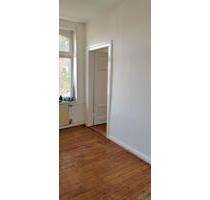 2,5ZWH Frisch Saniert 58,5m² , Auf dem Brinke 8 , Linden-Limmer - Hannover