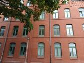 Foto - Etagenwohnung zur Miete in Hannover