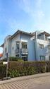 Foto - Top Altersvorsorge mit 4,5% Mietrendite, Stellplatz, Balkon & EBK