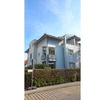 Top Altersvorsorge mit 4,5% Mietrendite, Stellplatz, Balkon & EBK - Dresden Cossebaude