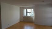 Foto - Etagenwohnung in Dresden