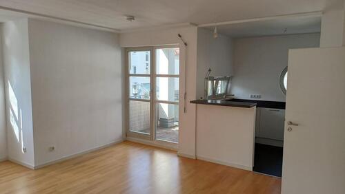 Foto - Etagenwohnung in Dresden zum Kaufen