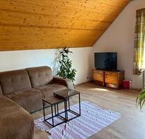 Wohnung in Bernkastel-Kues, Wehlen, Mosel, 2 ZKB