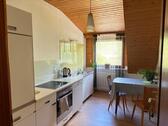 Foto - Etagenwohnung in Bernkastel-Kues
