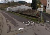 Foto - andere zur Miete in Rammelsbach