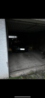 Foto - andere in Rammelsbach