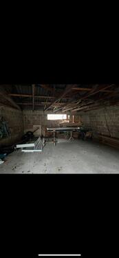 Foto - andere in Rammelsbach zur Miete