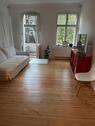 Foto - Möblierte Wohnung Kurzzeitmiete 20.11 - 24.11.25 short rental