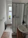 Foto - Etagenwohnung zur Miete in Berlin
