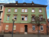 Foto - Sanierte 2-Zimmer Altbau-Wohnung in zentraler Lage