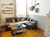 Foto - Etagenwohnung in Mossautal