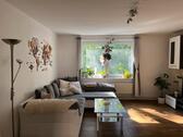 Foto - Wohnung zur Untermiete für 4 Monate (20.11.25-20.03.26)