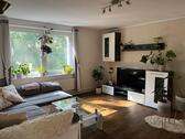 Foto - Etagenwohnung zur Miete in Hannover