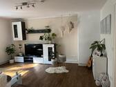 Foto - Etagenwohnung in Hannover