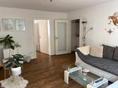 Foto - Etagenwohnung in Hannover zur Miete