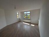 Foto - Etagenwohnung zur Miete in Guben