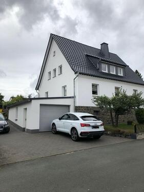 Foto - Einfamilienhaus zu verkaufen - 350.000,00 EUR Kaufpreis,