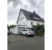 Einfamilienhaus zu verkaufen - 350.000,00 EUR Kaufpreis, in Frankenberg (Eder) (PLZ: 35066)