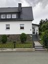 Foto - Einfamilienhaus zum Kaufen in Frankenberg (Eder)
