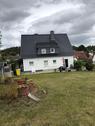 Foto - Einfamilienhaus in Frankenberg (Eder)