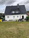 Foto - Einfamilienhaus in Frankenberg (Eder) zum Kaufen