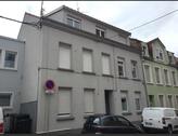 Foto - 1 Zimmer-Whg in Forbach (FR) - 415,00 EUR Kaltmiete,