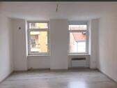 Foto - Etagenwohnung in Saarbrücken