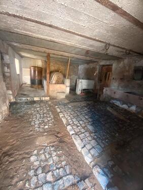 Foto - Einfamilienhaus in Pfeffelbach zum Kaufen