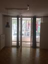 Foto - Etagenwohnung zum Kaufen in Köln
