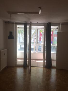 Foto - Etagenwohnung zum Kaufen in Köln