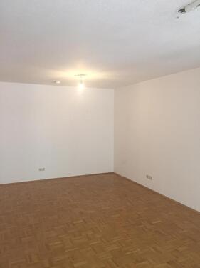 Foto - Etagenwohnung in Köln zum Kaufen