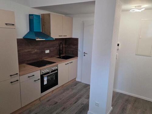 Foto - EG-Wohnung in Neckarsulm dahenfeld