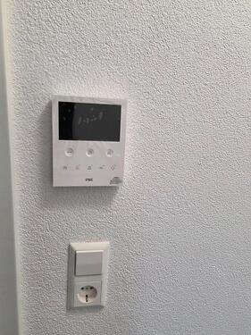 Foto - Etagenwohnung in Neckarsulm zur Miete