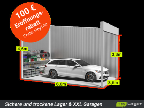 Foto - andere zur Miete in Erlangen