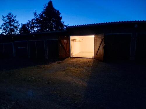 Foto - andere zur Miete in Chemnitz