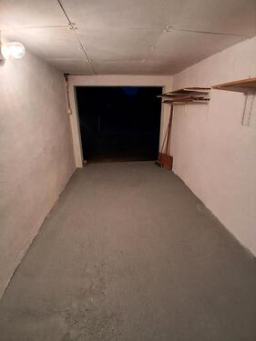 Foto - andere in Chemnitz