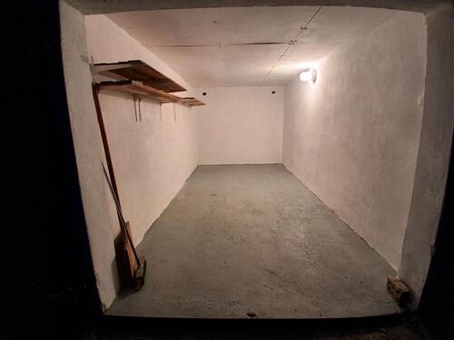 Foto - andere in Chemnitz zur Miete